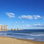 Sunny Apartment Apartment *
