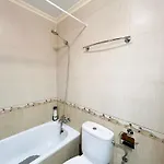 Sunny Apartment Apartment Torrevieja