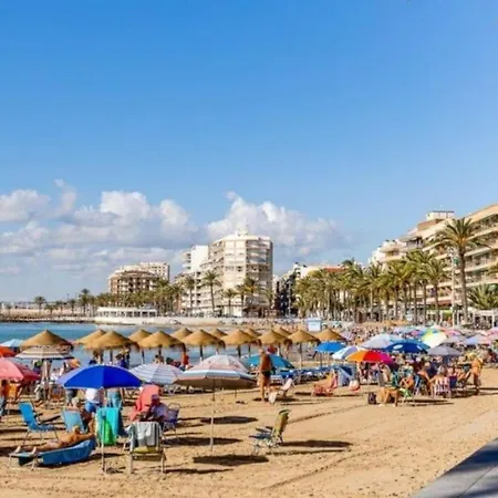 Apartamento Finlandia Close To *