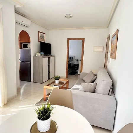 Apartment Finlandia Close To