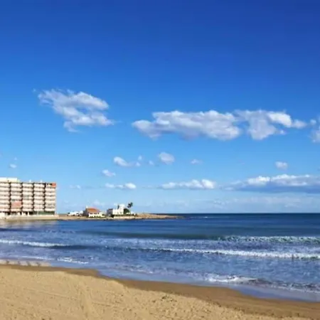 Finlandia Close To شقة *