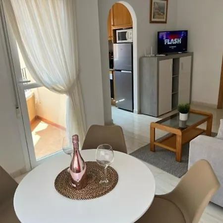 Finlandia Close To * تورّيفيِخا