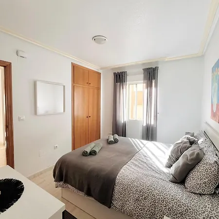 Finlandia Close To شقة *